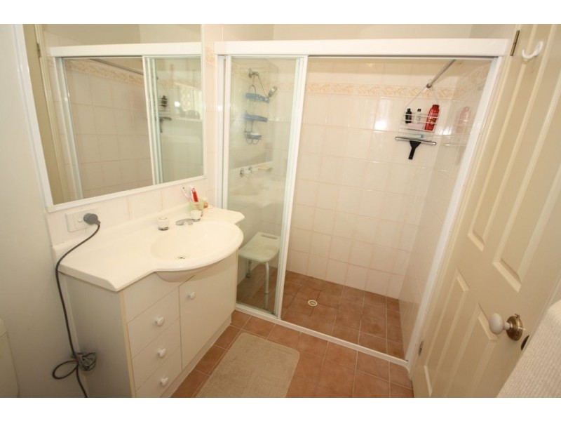 120 Silkyoak CCT.,, Fitzgibbon QLD 4018