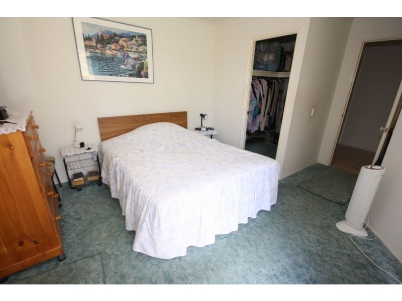 120 Silkyoak CCT.,, Fitzgibbon QLD 4018