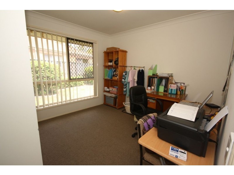 120 Silkyoak CCT.,, Fitzgibbon QLD 4018