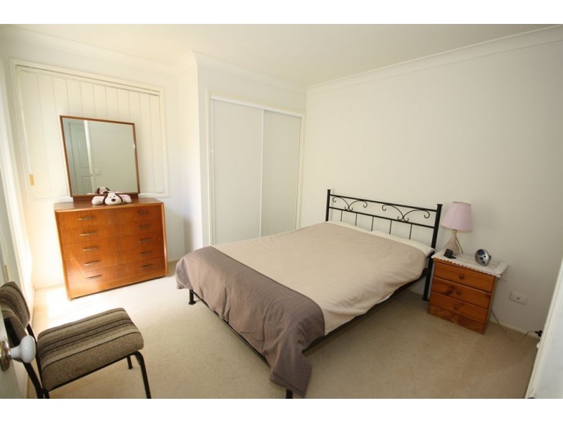 120 Silkyoak CCT.,, Fitzgibbon QLD 4018