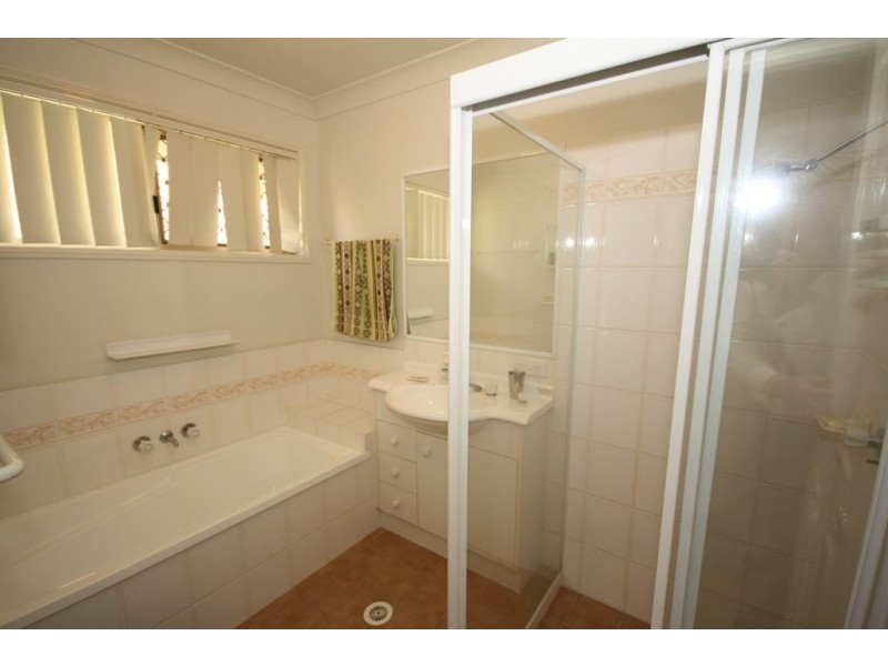 120 Silkyoak CCT.,, Fitzgibbon QLD 4018