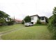 130 Bilsen Road, Wavell Heights QLD 4012