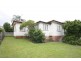 130 Bilsen Road, Wavell Heights QLD 4012