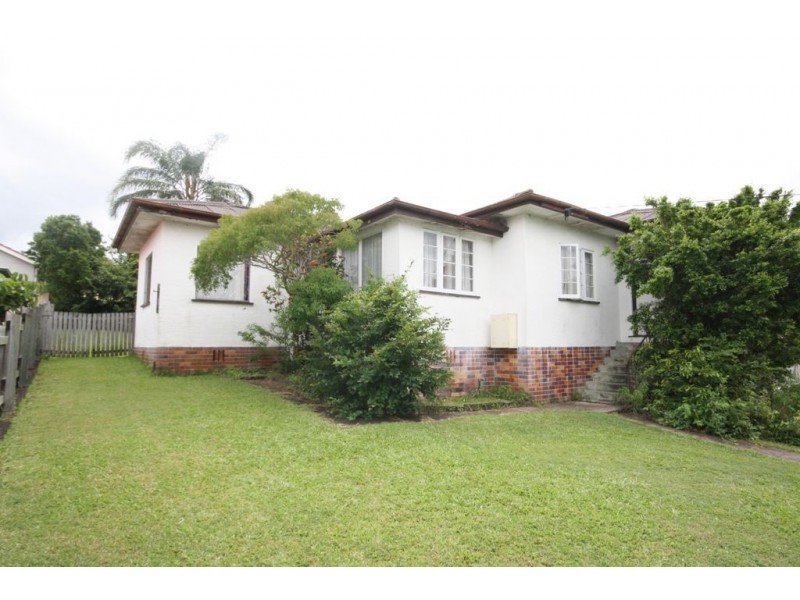 130 Bilsen Road, Wavell Heights QLD 4012