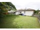 130 Bilsen Road, Wavell Heights QLD 4012