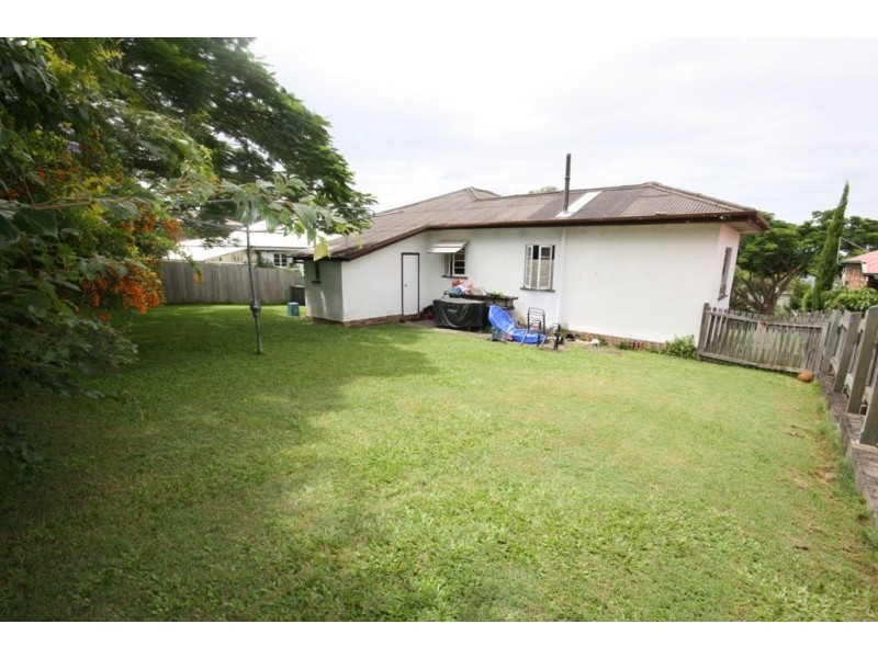 130 Bilsen Road, Wavell Heights QLD 4012