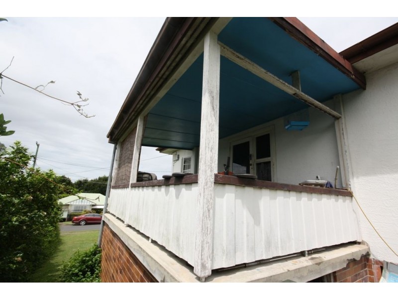 130 Bilsen Road, Wavell Heights QLD 4012