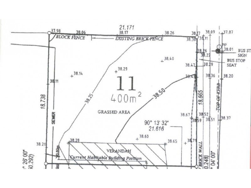 267 Shaw Road, Wavell Heights QLD 4012