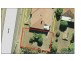 267 Shaw Road, Wavell Heights QLD 4012
