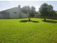 267 Shaw Road, Wavell Heights QLD 4012