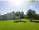 267 Shaw Road, Wavell Heights QLD 4012