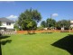 267 Shaw Road, Wavell Heights QLD 4012