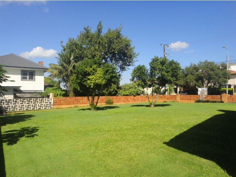 267 Shaw Road, Wavell Heights QLD 4012