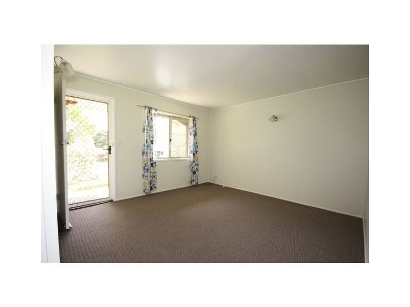 8 Cramb Street, Bracken Ridge QLD 4017