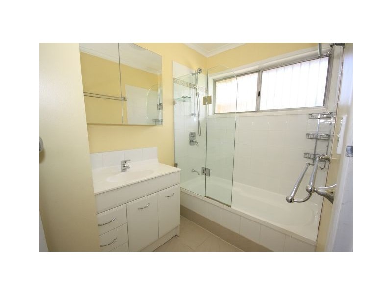 8 Cramb Street, Bracken Ridge QLD 4017