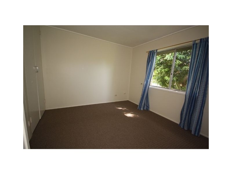 8 Cramb Street, Bracken Ridge QLD 4017