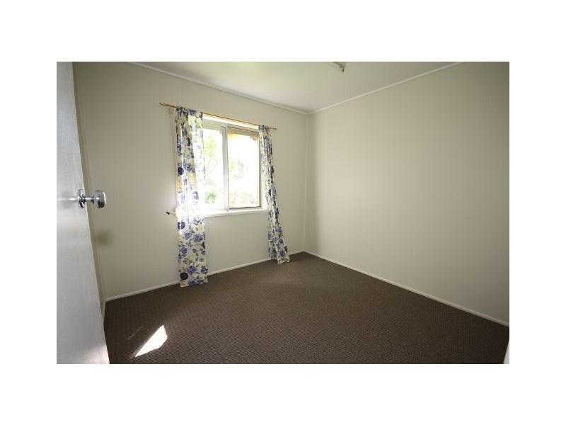 8 Cramb Street, Bracken Ridge QLD 4017