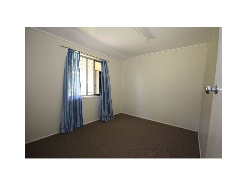 8 Cramb Street, Bracken Ridge QLD 4017