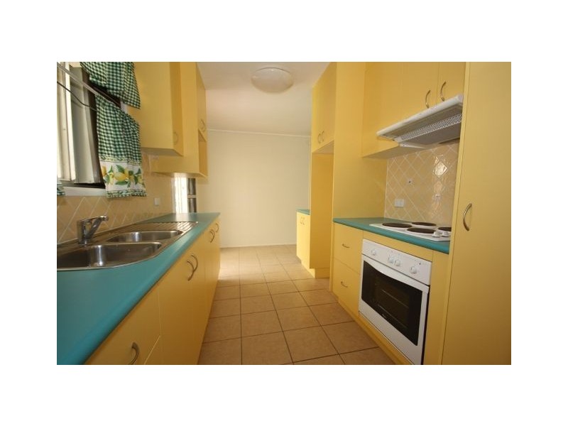 8 Cramb Street, Bracken Ridge QLD 4017