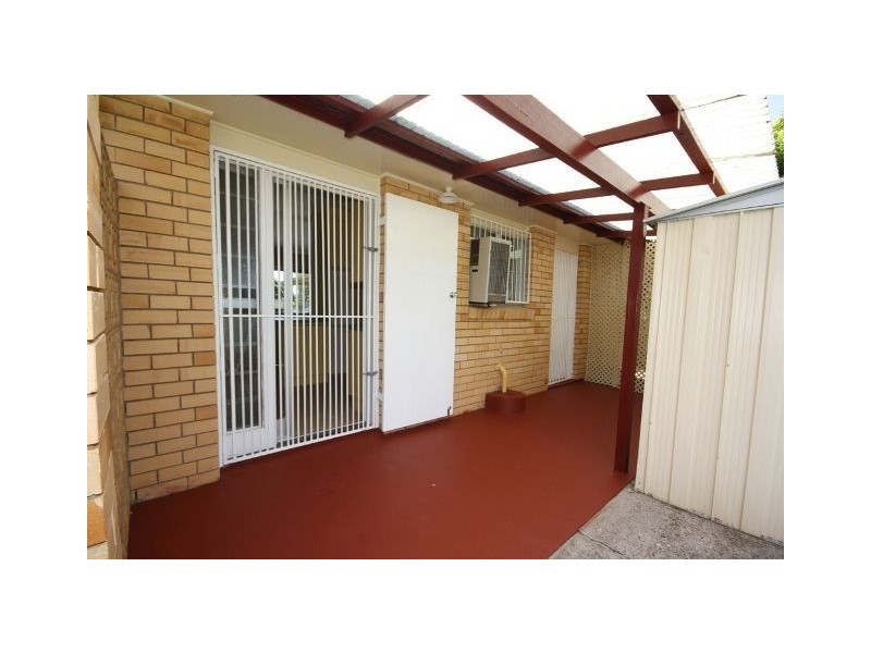 8 Cramb Street, Bracken Ridge QLD 4017