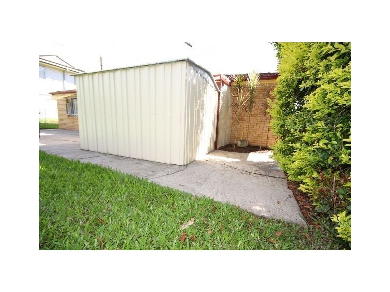 8 Cramb Street, Bracken Ridge QLD 4017