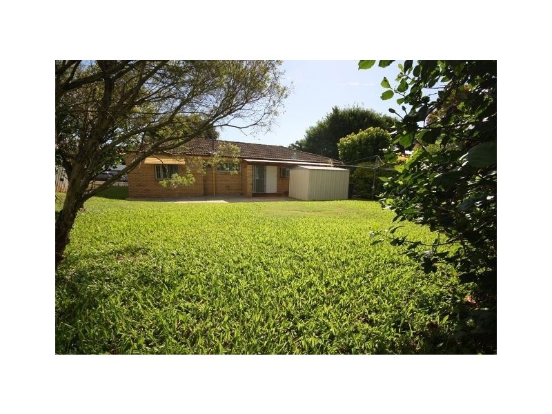 8 Cramb Street, Bracken Ridge QLD 4017