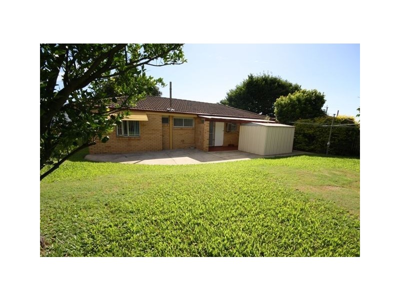 8 Cramb Street, Bracken Ridge QLD 4017