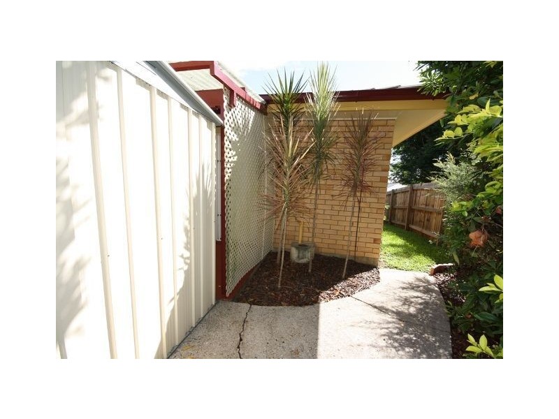 8 Cramb Street, Bracken Ridge QLD 4017