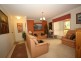 1 Boronia Place, Fitzgibbon QLD 4018
