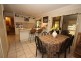 1 Boronia Place, Fitzgibbon QLD 4018