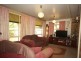 1 Boronia Place, Fitzgibbon QLD 4018