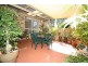 1 Boronia Place, Fitzgibbon QLD 4018