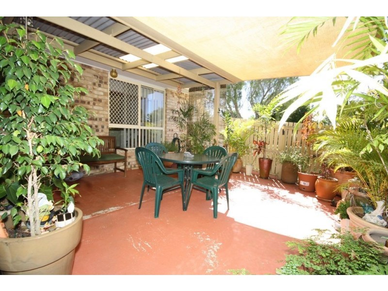 1 Boronia Place, Fitzgibbon QLD 4018