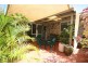 1 Boronia Place, Fitzgibbon QLD 4018