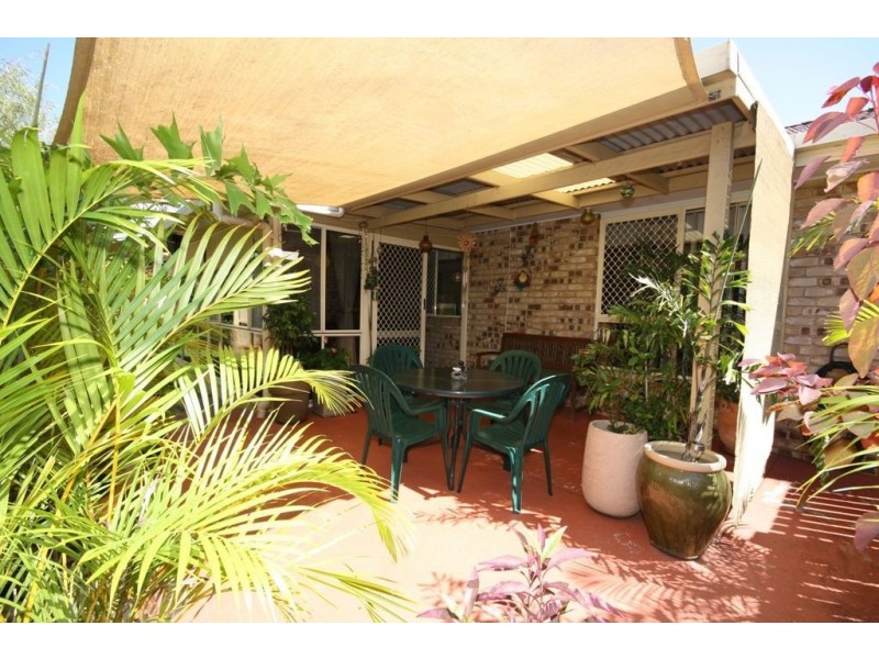 1 Boronia Place, Fitzgibbon QLD 4018