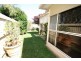 1 Boronia Place, Fitzgibbon QLD 4018