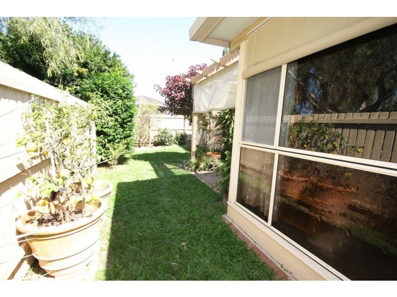 1 Boronia Place, Fitzgibbon QLD 4018