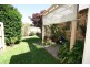 1 Boronia Place, Fitzgibbon QLD 4018