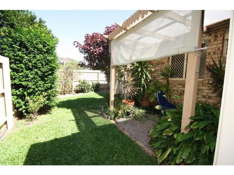 1 Boronia Place, Fitzgibbon QLD 4018