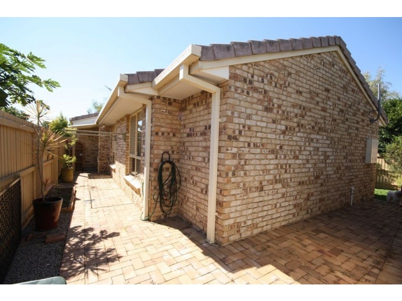 1 Boronia Place, Fitzgibbon QLD 4018