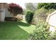 1 Boronia Place, Fitzgibbon QLD 4018
