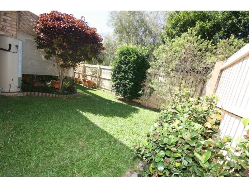 1 Boronia Place, Fitzgibbon QLD 4018