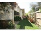 1 Boronia Place, Fitzgibbon QLD 4018