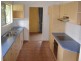 145 Bambrook Street, Taigum QLD 4018