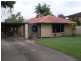 145 Bambrook Street, Taigum QLD 4018