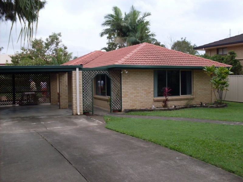 145 Bambrook Street, Taigum QLD 4018