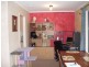 145 Bambrook Street, Taigum QLD 4018