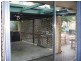 145 Bambrook Street, Taigum QLD 4018