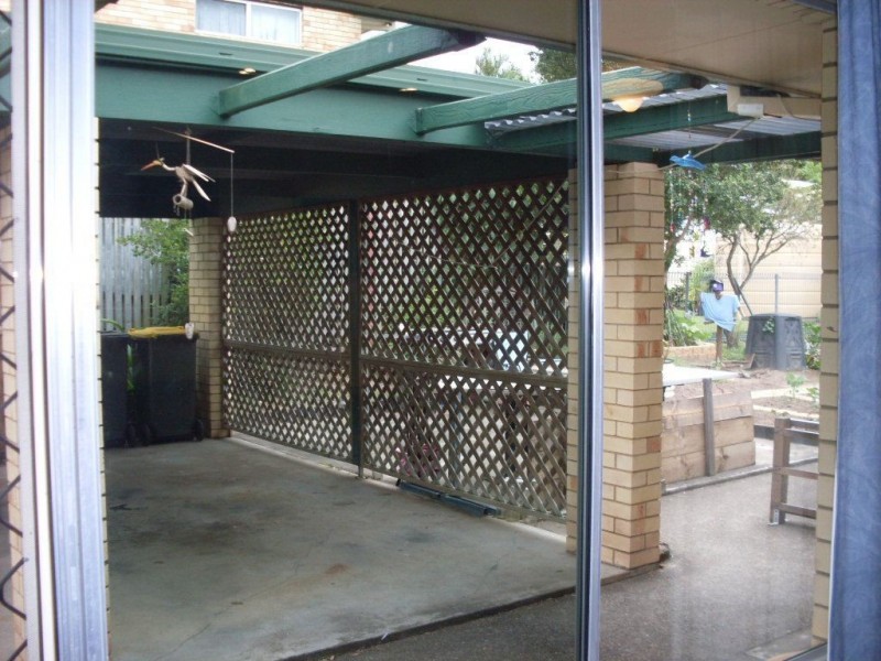 145 Bambrook Street, Taigum QLD 4018