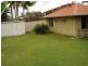 145 Bambrook Street, Taigum QLD 4018